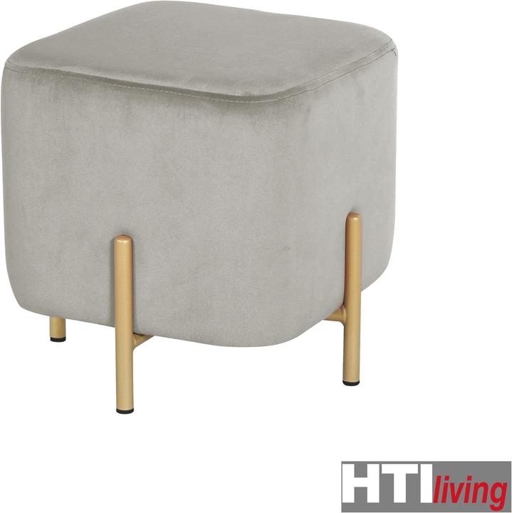 Actual product image HTI-Living Stool