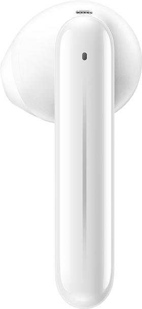 Actual product image OPPO Enco Free (5 h, Wireless)