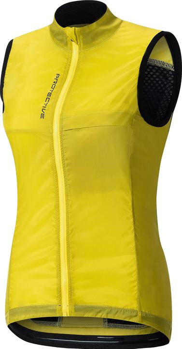 Produktbild Protective Vento (M)