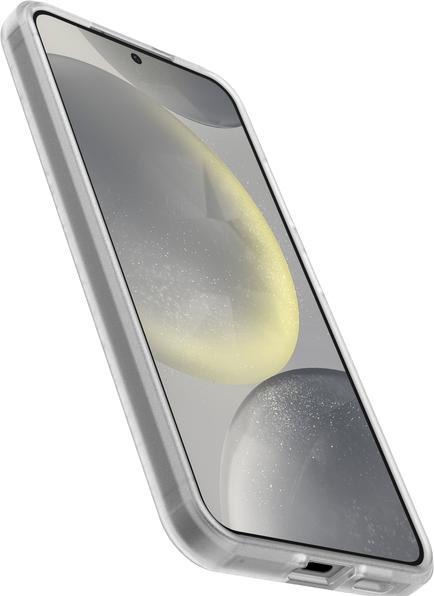 Productafbeelding OtterBox React (Samsung Galaxy S24)