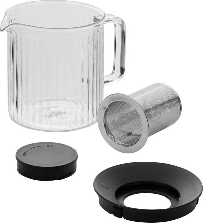 Actual product image Resto Ain 90517 (1 l)