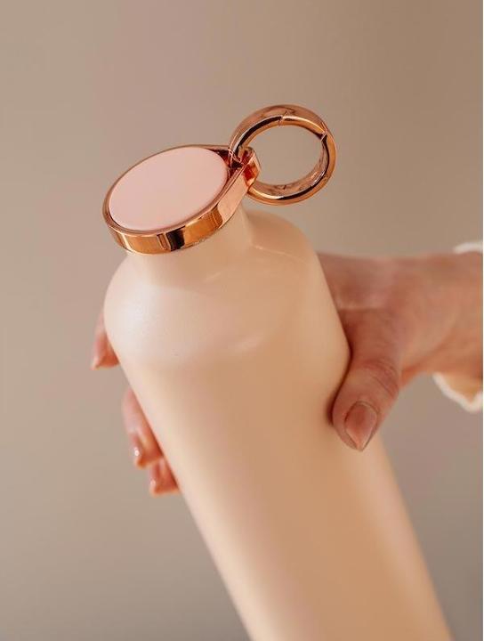 Produktbild Equa Smart Pink Blush (0.68 l)