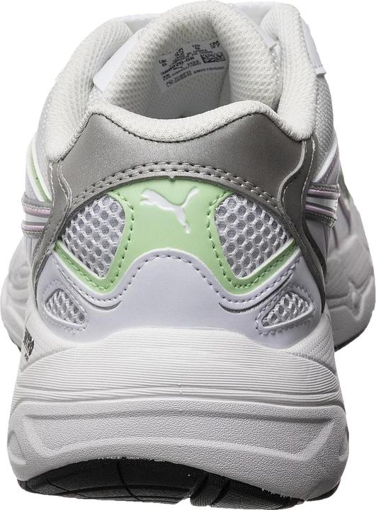 Produktbild Puma Teveris Nitro Noughties (37)