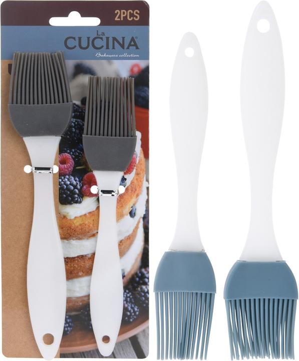 neuetischkultur Pastry brush