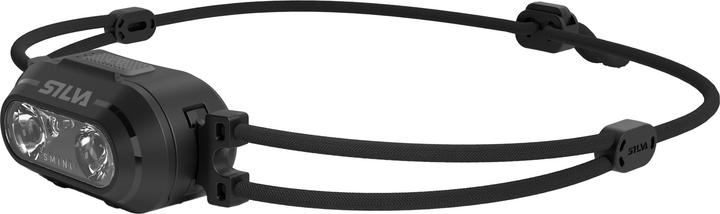 Produktbild Silva Smini Fly (250 lm)