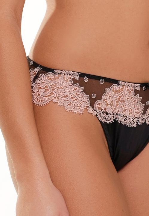 Produktbild LingaDore String (L)