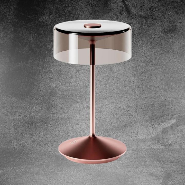 Actual product image Sigor Numotion (171 lm)