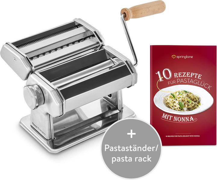 Actual product image Springlane Nonna