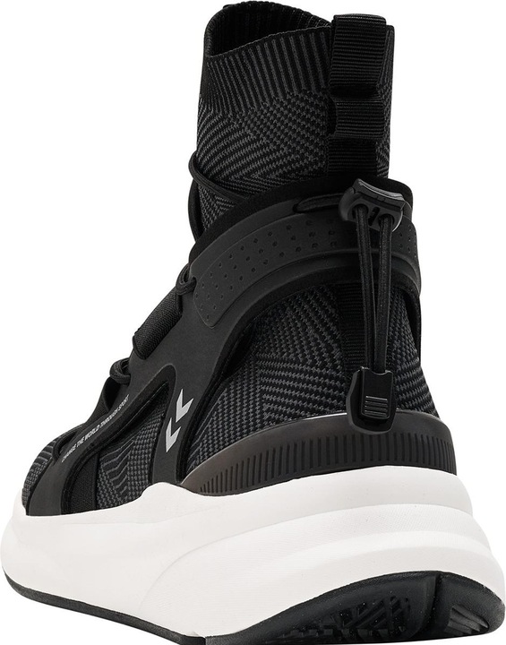 Actual product image hummel REACH LX 400 SEAMLESS (41)