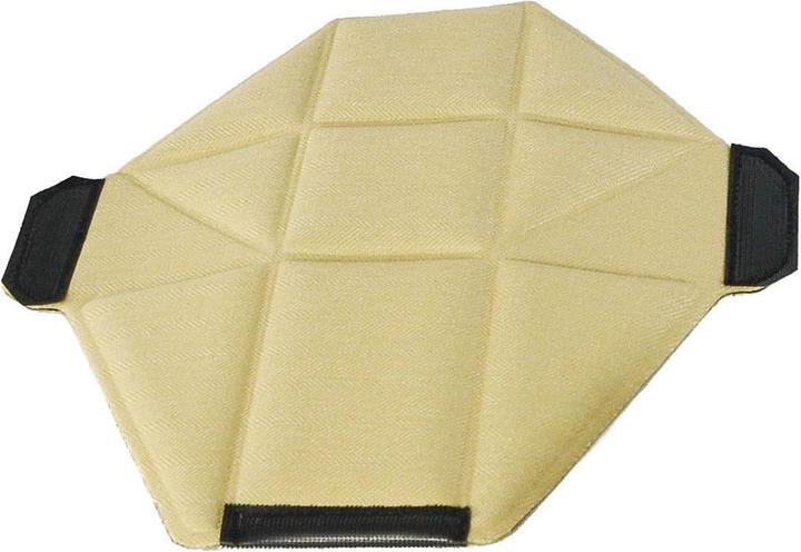 Image du produit Peak Design FlexFold Divider Heritage Tan (Extension pour sac photo)