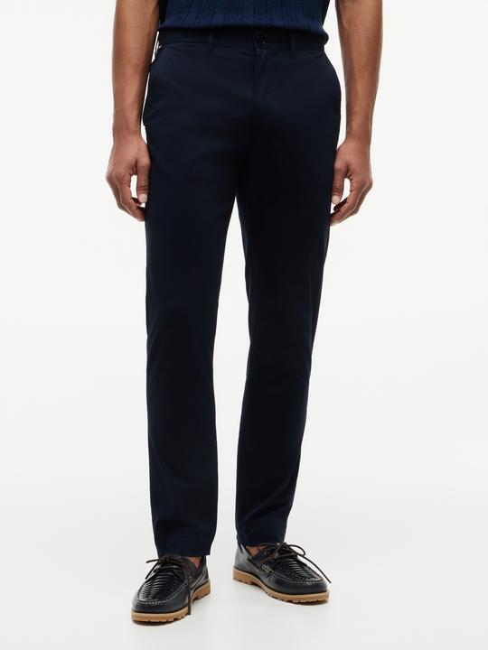 Image du produit Tommy Hilfiger Core Denton Essential Twill (W32/L36)