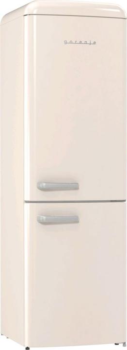 Produktbild Gorenje ONRK619DC (300 l)