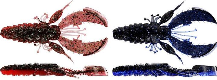 Westin Carolina Perch Rig Kit