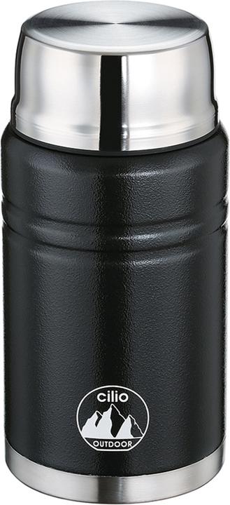 Cilio Food Container (0.75 l)