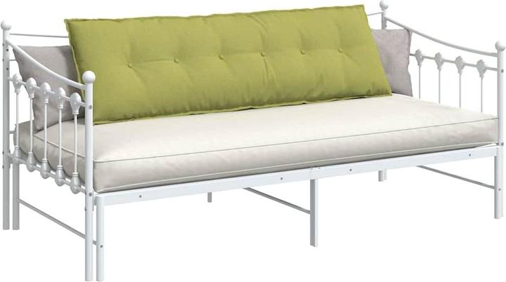 Produktbild vidaXL Rücken Kissen (160 x 50 cm)