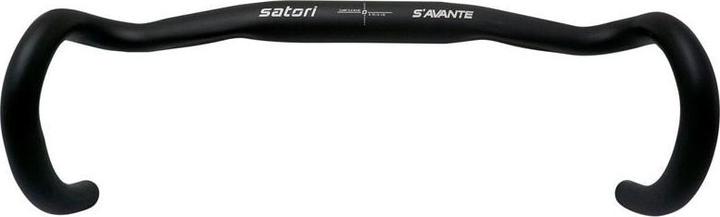 Actual product image P2R Satori (31.80 mm)