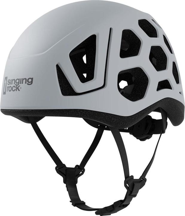Produktbild Singing Rock Kletterhelm Hex (55 - 61 cm)