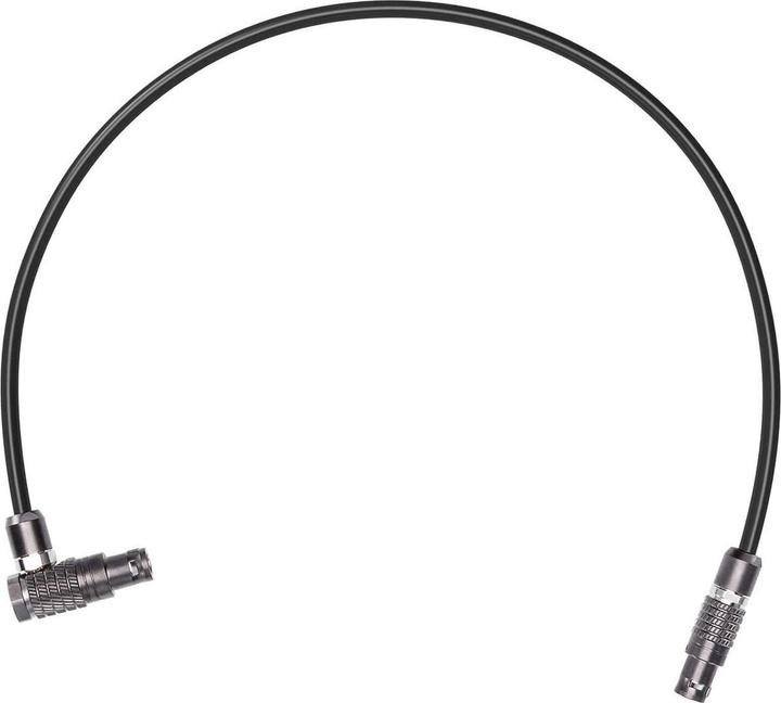 Image du produit DJI Moniteur sans fil Câble de contrôle (Câbles pour drones)