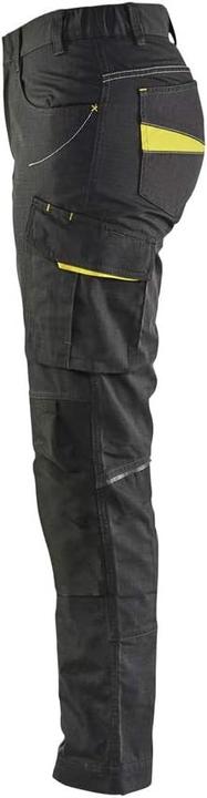Produktbild Blakläder Damen Bundhose mit Stretch (40)