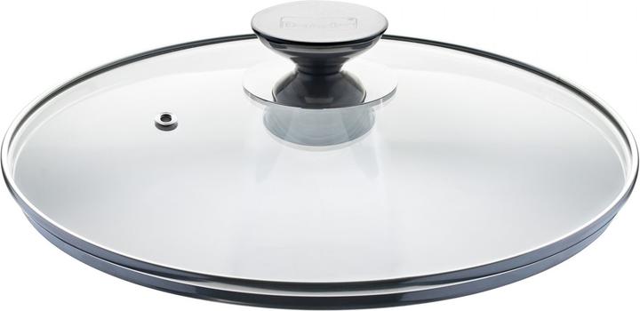 Immagine prodotto Berndes Copertina (30 cm, Vetro)