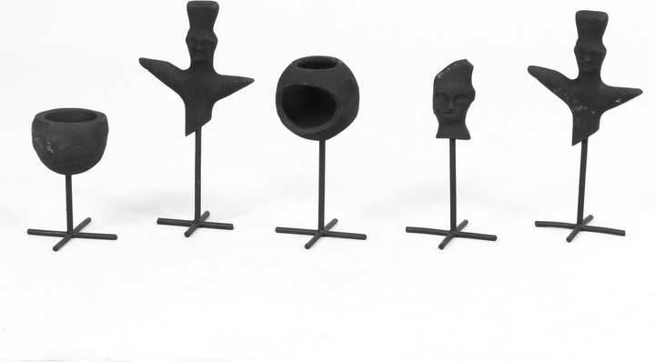 Jimsch Kit déco
