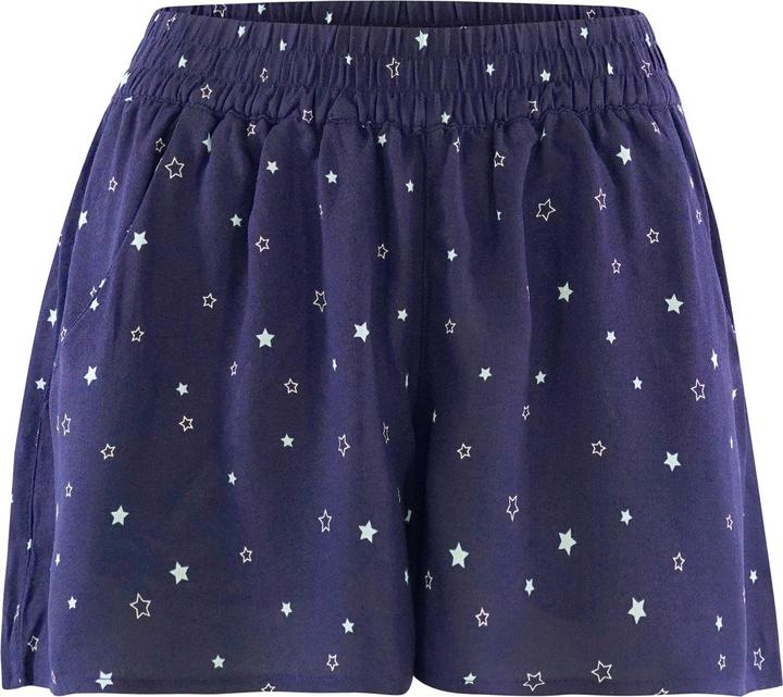 Produktbild Pj Salvage Webhose Midnight Sky (M)