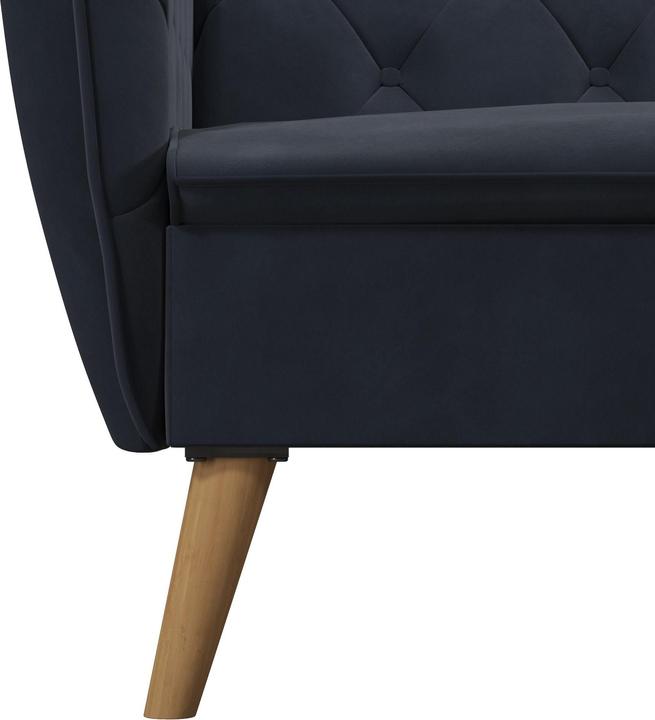 Actual product image Novogratz Tallulah