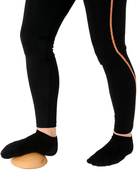 Immagine prodotto Pedalo Set di barelle ad arco
