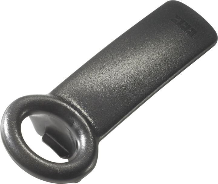 Produktbild GEFU Schraubdeckel-Öffner (Kunststoff)