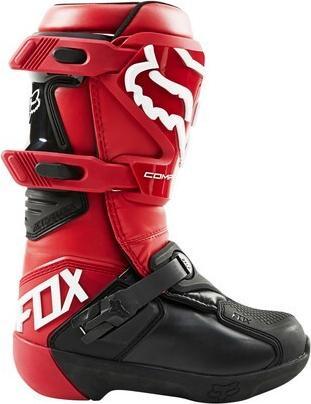 Immagine prodotto Fox Comp (Bambine, Bambini, 41.5)
