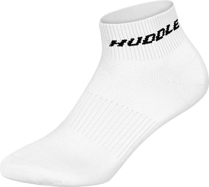 Produktbild Huddle Quarter (6er Pack, 35 - 38)