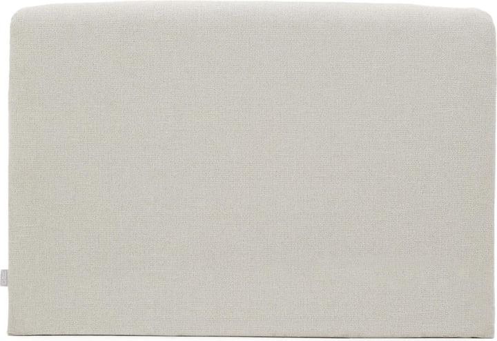 Actual product image Kave Home Valma (90 x 200 cm)