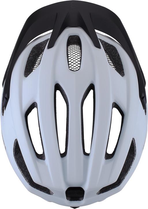 Actual product image BBB Kite 2.0 BHE-29B (52 - 55 cm)