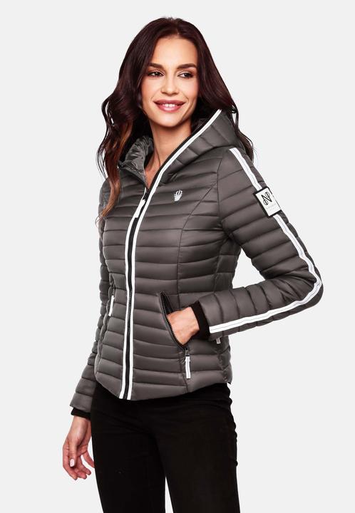 Image du produit Navahoo Kimuk Prc (XS)