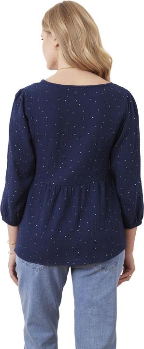 Produktbild Vertbaudet Bluse (42)