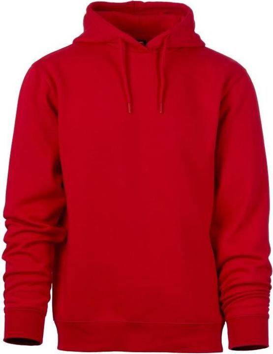 Rot