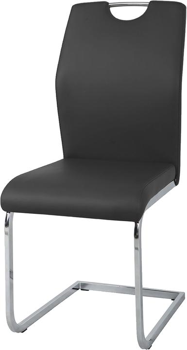 Produktbild HTI-Line Schwingstuhl 4er-Set