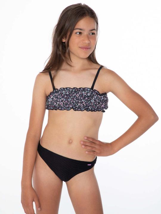 Actual product image Protest BIKINI'S PRTLARA JR smocked bikini (140, 146, 152, 158, 164, 170, 176)
