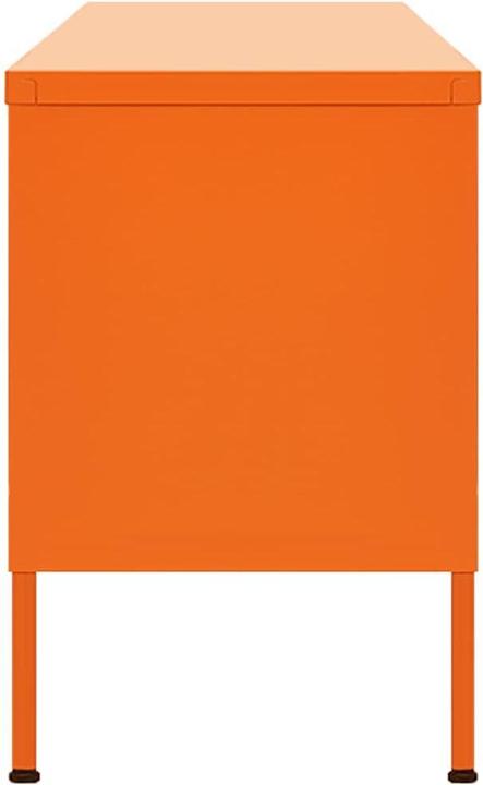 Immagine prodotto vidaXL Everett (105 x 35 x 50 cm)