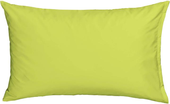 Image du produit Living Home Uni Satin II (30 x 30 cm)