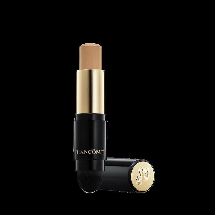 Image du produit Lancôme Teint Idole Ultra Wear Stick Beige Noisette 05 (05 Beige Noisette)