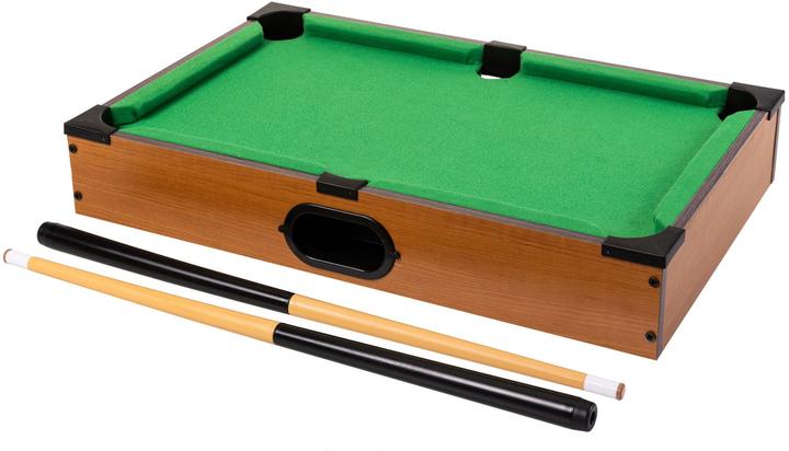 Image du produit Tender Toys Naoise