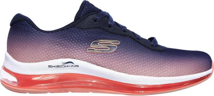 Image du produit Skechers Baskets SKECH-AIR ELEMENT 2.0 (39)