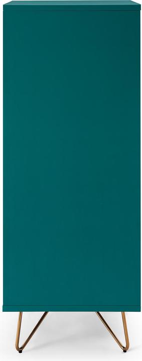 Image du produit SalesFever Charlie (110 x 45 x 40 cm)