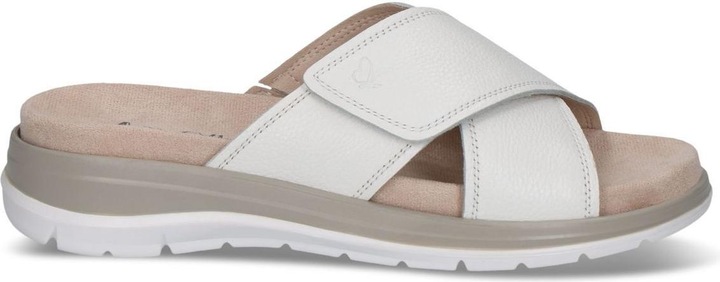 Produktbild Caprice Slipper (39)