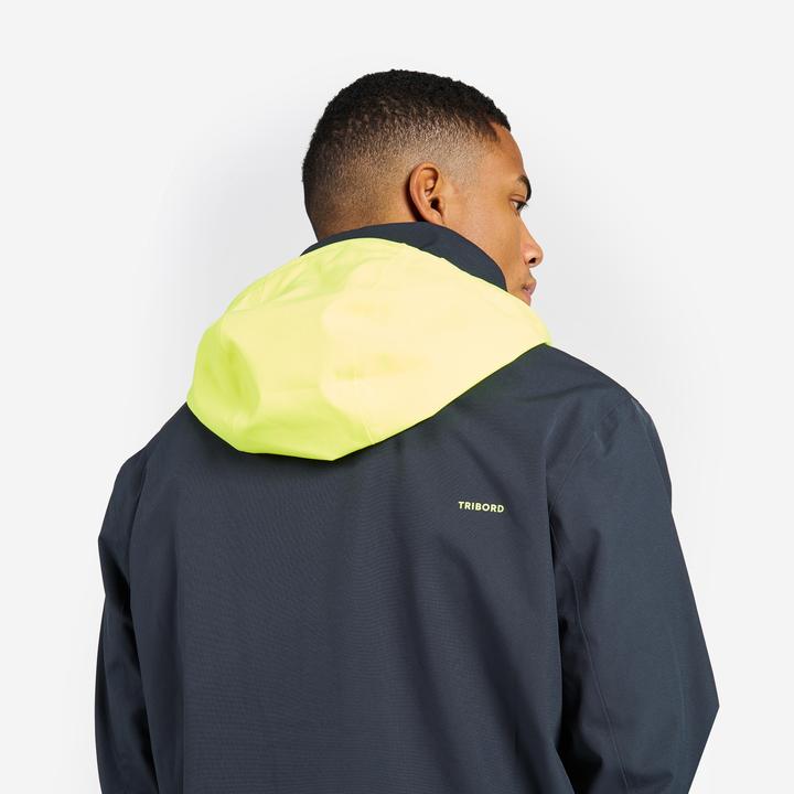 Actual product image Tribord SAILING 300 (M)