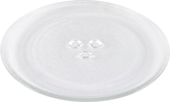 Immagine prodotto Exquisit MW900-030G Nero Grandi elettrodomestici (20 l)