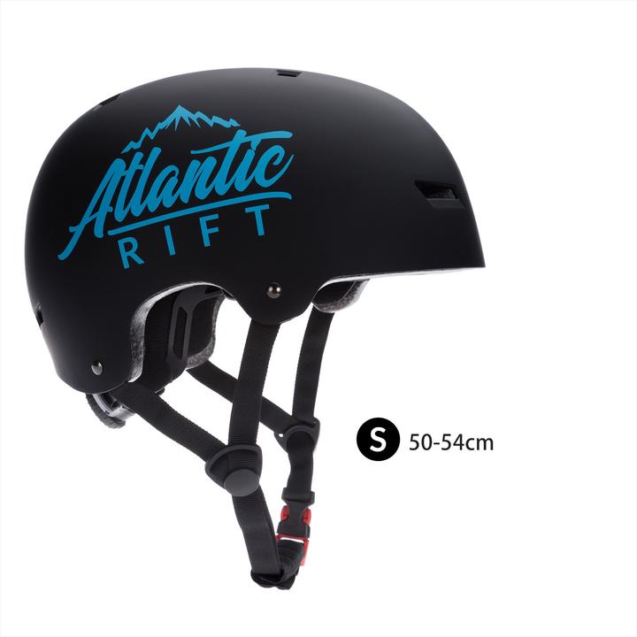 Produktbild Deuba Skatehelm (50 - 54 cm)