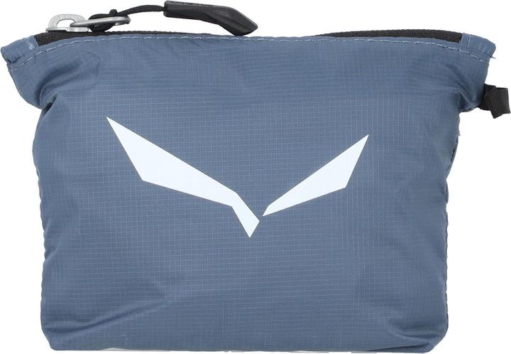 Produktbild Salewa Ultralight L Rucksack (15 l)