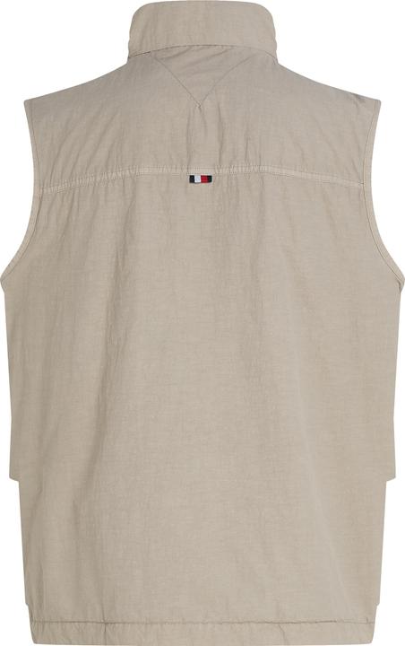 Produktbild Tommy Hilfiger Gmd Sail Vest (L)